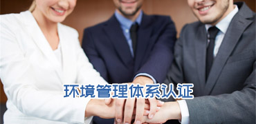 無(wú)味DCP架橋劑在汽車(chē)密封件橡膠中的應(yīng)用研究